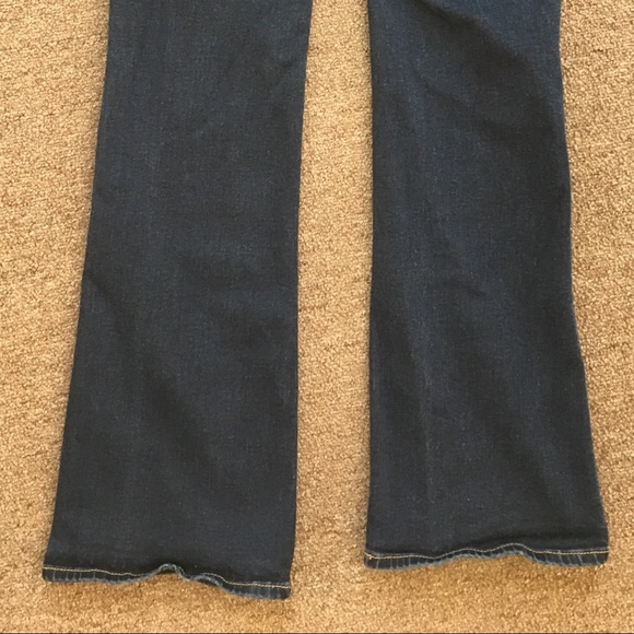 Lucky Brand size 2 Leyla Boot - Picture 4 of 6